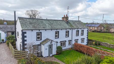 Orchard House Aerial FF.jpg