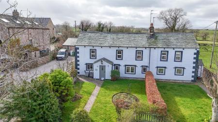 Orchard House Aerial BB.jpg