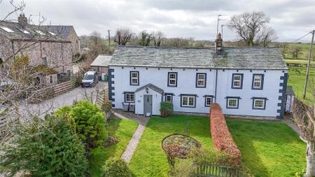 Orchard House Aerial BB.jpg