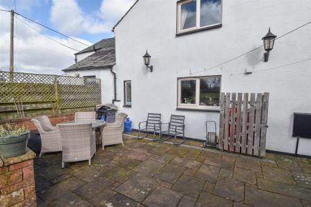 Orchard House New Garden B.jpg