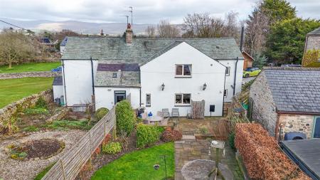 Orchard House Aerial CC.jpg