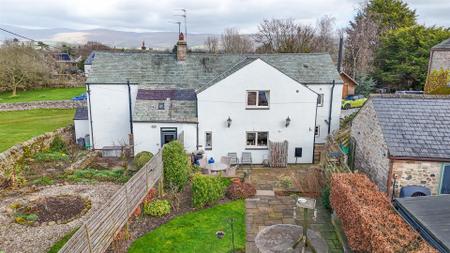 Orchard House Aerial CC.jpg