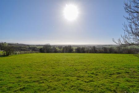 West Garth Garden View.jpg