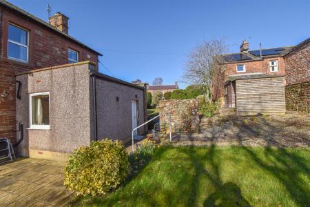 West Garth Garden AAAA.jpg