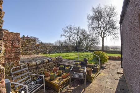 West Garth Garden AAA.jpg