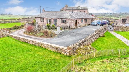 Talisman Aerial Ca.jpg