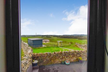 Talisman Bothy View.jpg