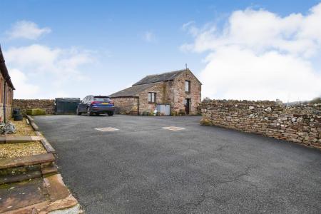 Talisman Parking Area.jpg