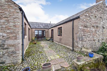 Talisman Courtyard.jpg