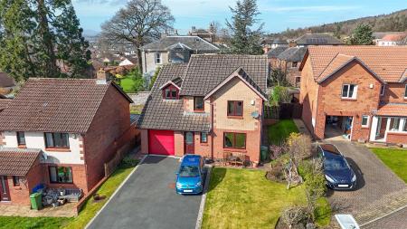 15 Juniper Way new a.jpg