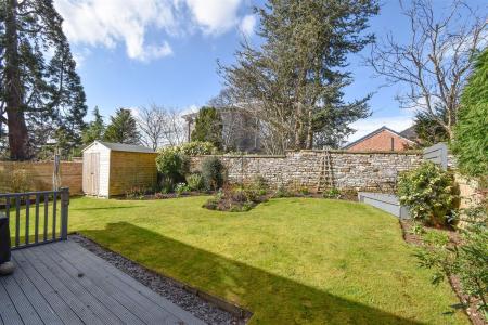 15 Juniper Way new Garden b.jpg