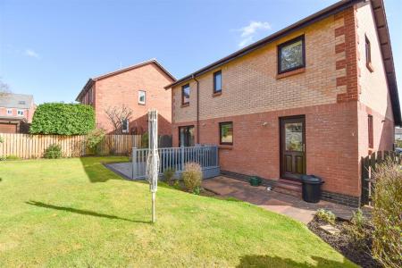 15 Juniper Way new Garden e.jpg