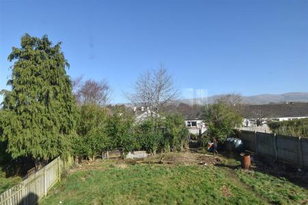 4 Whinfell View Bedroom 3 View.jpg