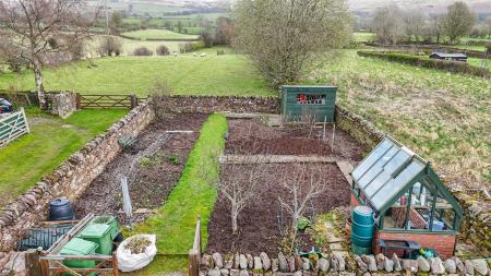 Red Lion Barn Aerial C.jpg