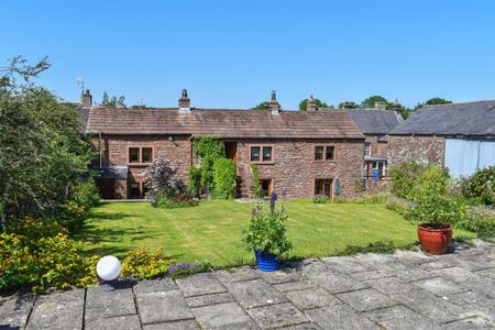 Red Lion Barn New aabb.jpg