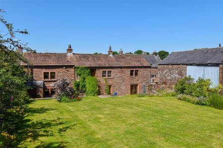 Red Lion Barn New aab.jpg