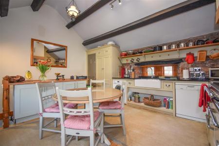 Red Lion Barn Kitchen D.jpg