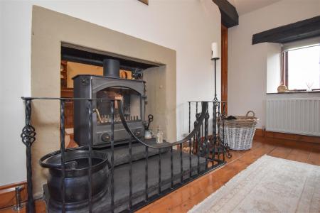 Red Lion Barn Living Room C.jpg