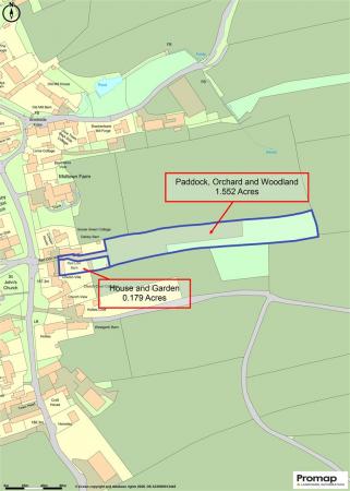 Red Lion Barn, Gamblesby.jpg