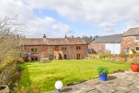 Red Lion Barn AAB.jpg