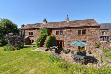Red Lion Barn New aa.jpg
