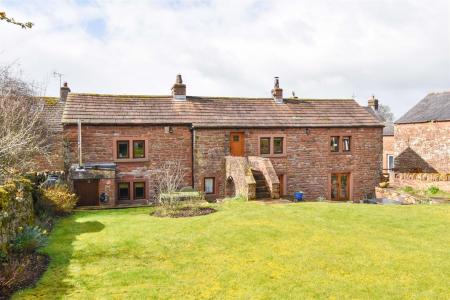 Red Lion Barn A.jpg