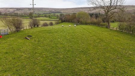 Red Lion Barn Aerial B.jpg