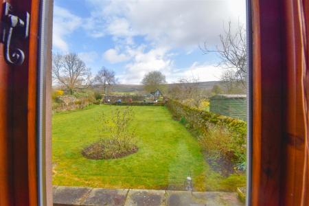 Red Lion Barn Kitchen View.jpg