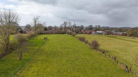 Red Lion Barn Aerial A.jpg