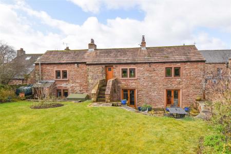 Red Lion Barn AAC.jpg