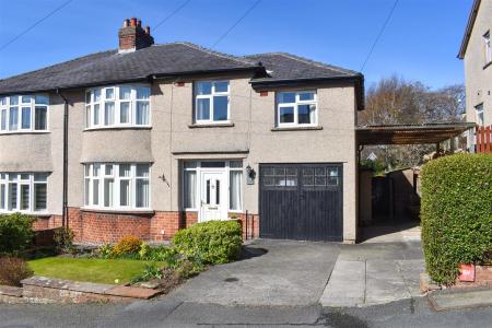 65 Croft Avenue A.jpg