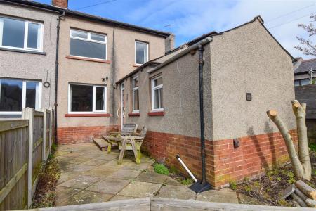 18 Croft Avenue Rear Garden C.jpg
