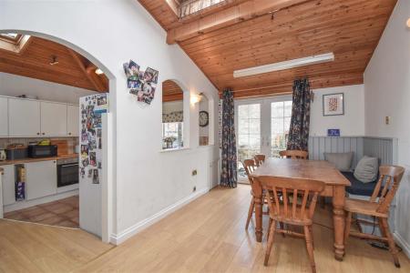 29 Croft Avenue Kitchen and Day Room.jpg