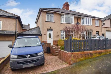 29 Croft Avenue.jpg