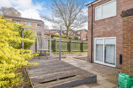 15 Macadam Way Rear Garden A.jpg
