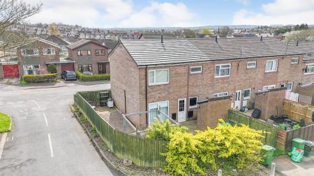 15 Macadam Way Aerial B.jpg