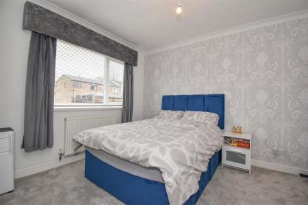 15 Macadam Way Bedroom 2.jpg