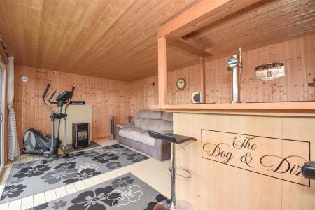 Summer House