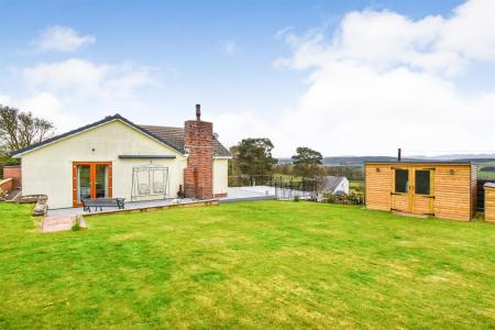 High Garth Garden A.jpg