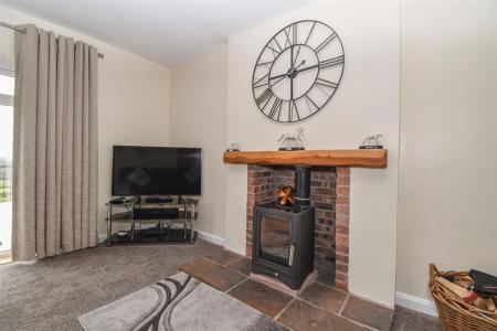 High Garth Living Room F.jpg