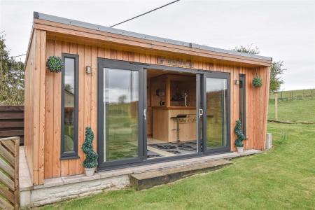 Summer House