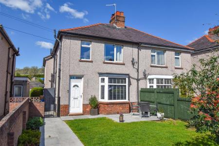 5 Carleton Road New.jpg