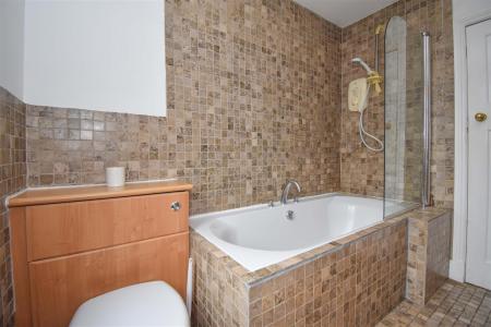 5 Carleton Road Bathroom C.jpg