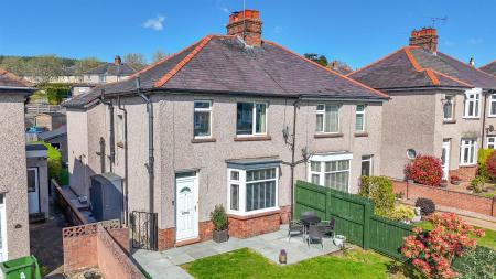 5 Carleton Road New AA.jpg