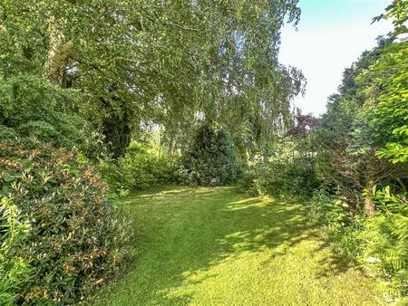 Garden House Aerial  Garden B.jpg