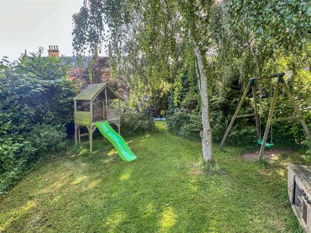 Garden House Aerial  Garden D.jpg