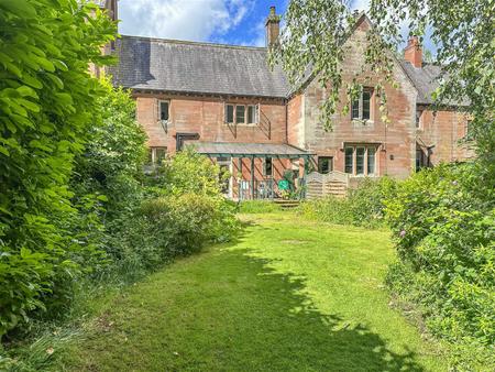 Garden House Aerial B.jpg