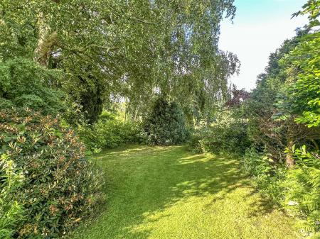 Garden House Aerial  Garden B.jpg