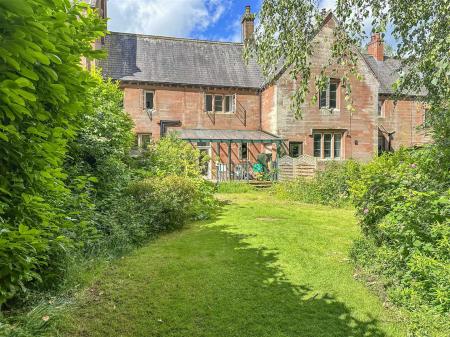 Garden House Aerial B.jpg