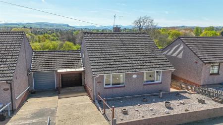 57 Clifford Road A.jpg